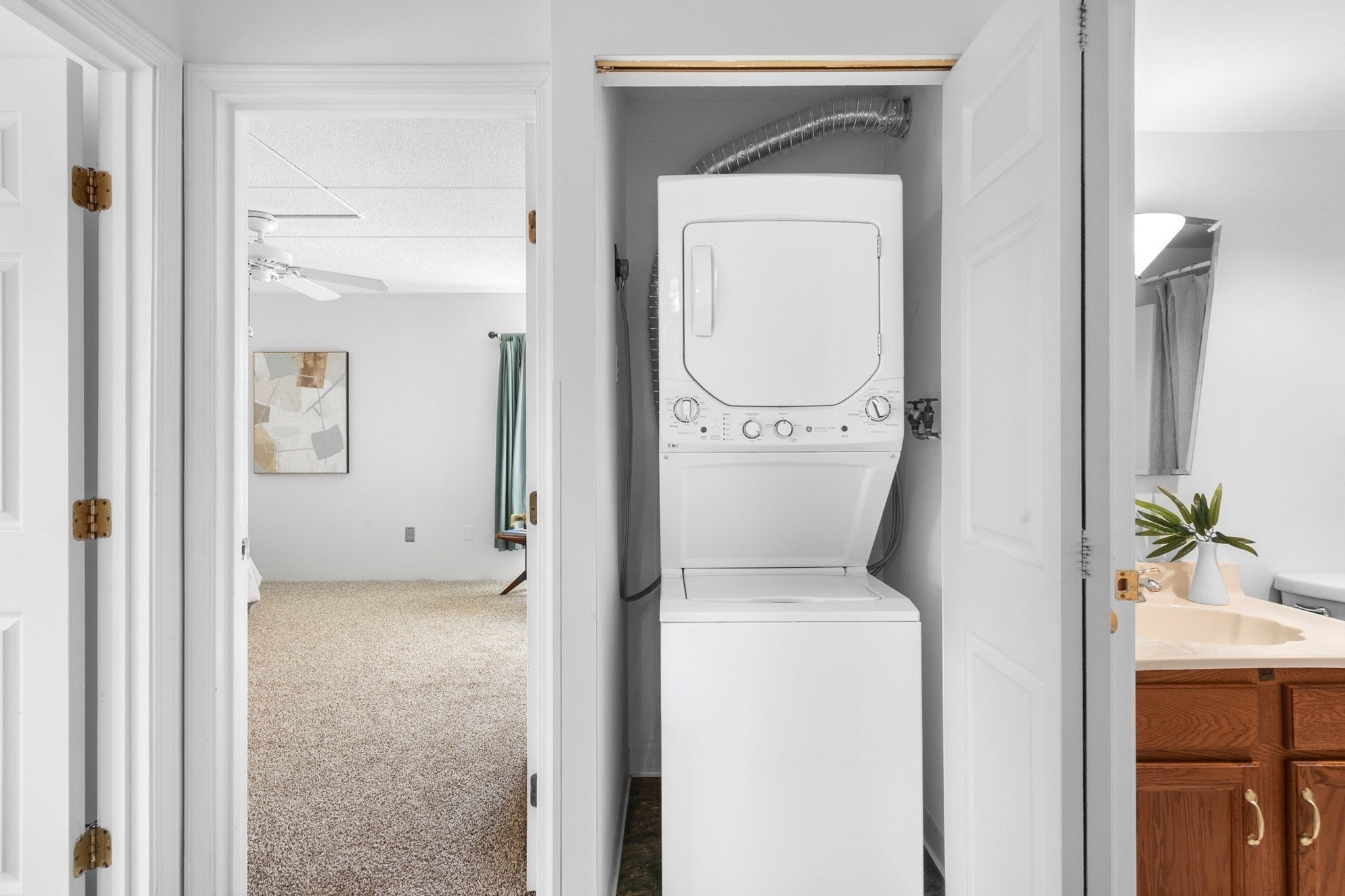 289 Elm Street #55, Medford, MA, 289 Elm Street #55, Medford, MA Photo #20