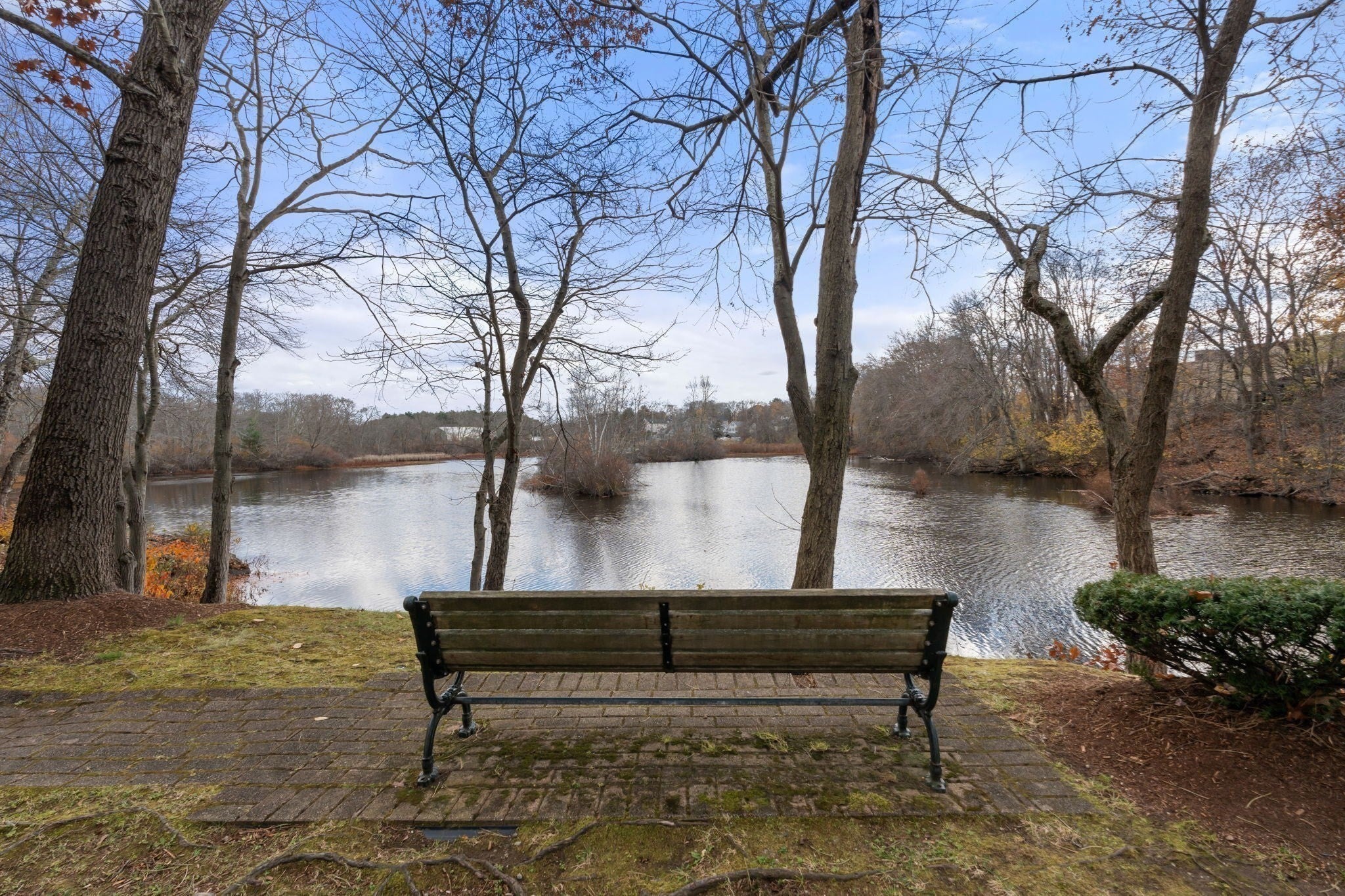 4 Forge Pond #D, Canton, MA, 4 Forge Pond #D, Canton, MA Photo #28