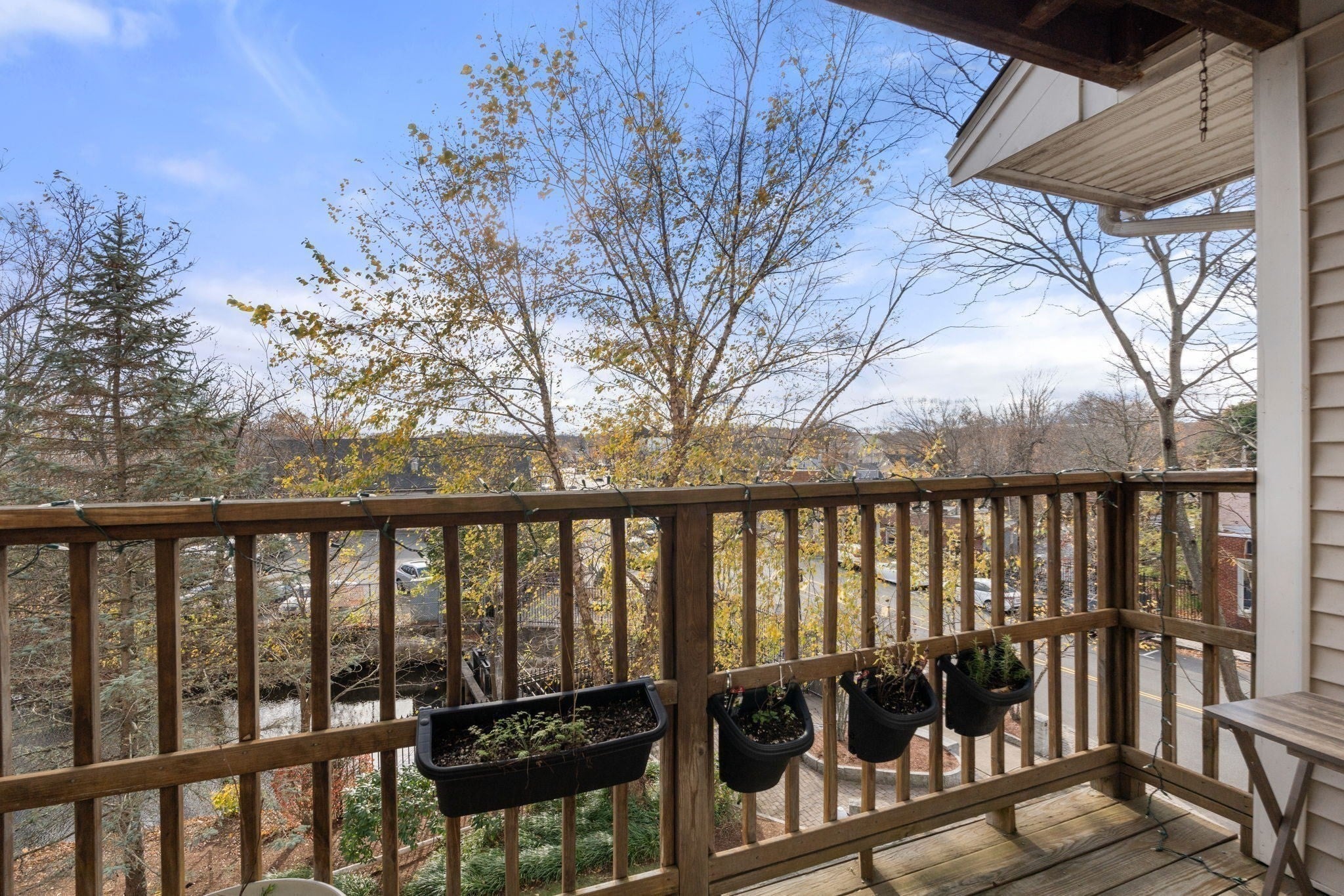 4 Forge Pond #D, Canton, MA, 4 Forge Pond #D, Canton, MA Photo #22