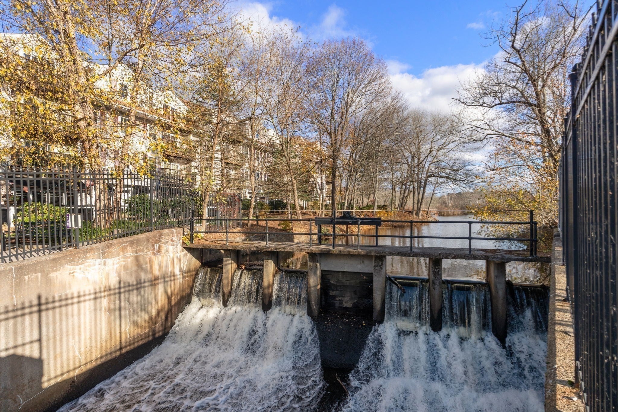 4 Forge Pond #D, Canton, MA, 4 Forge Pond #D, Canton, MA Photo #24