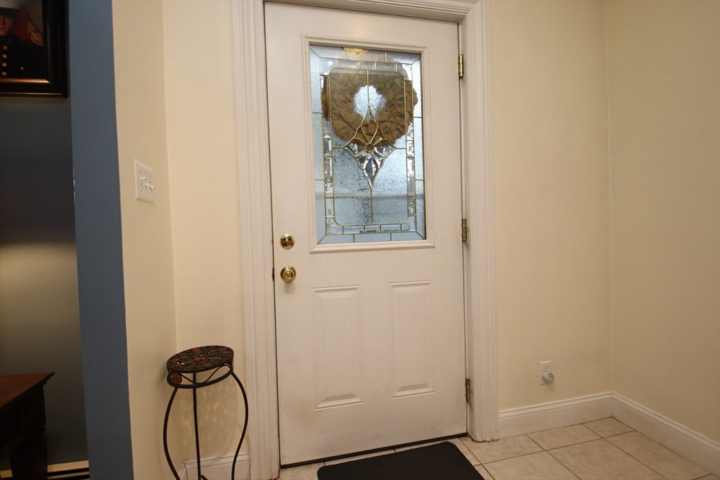 4 Foss Ave.