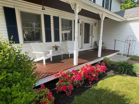 74 High St Rockport MA 01966