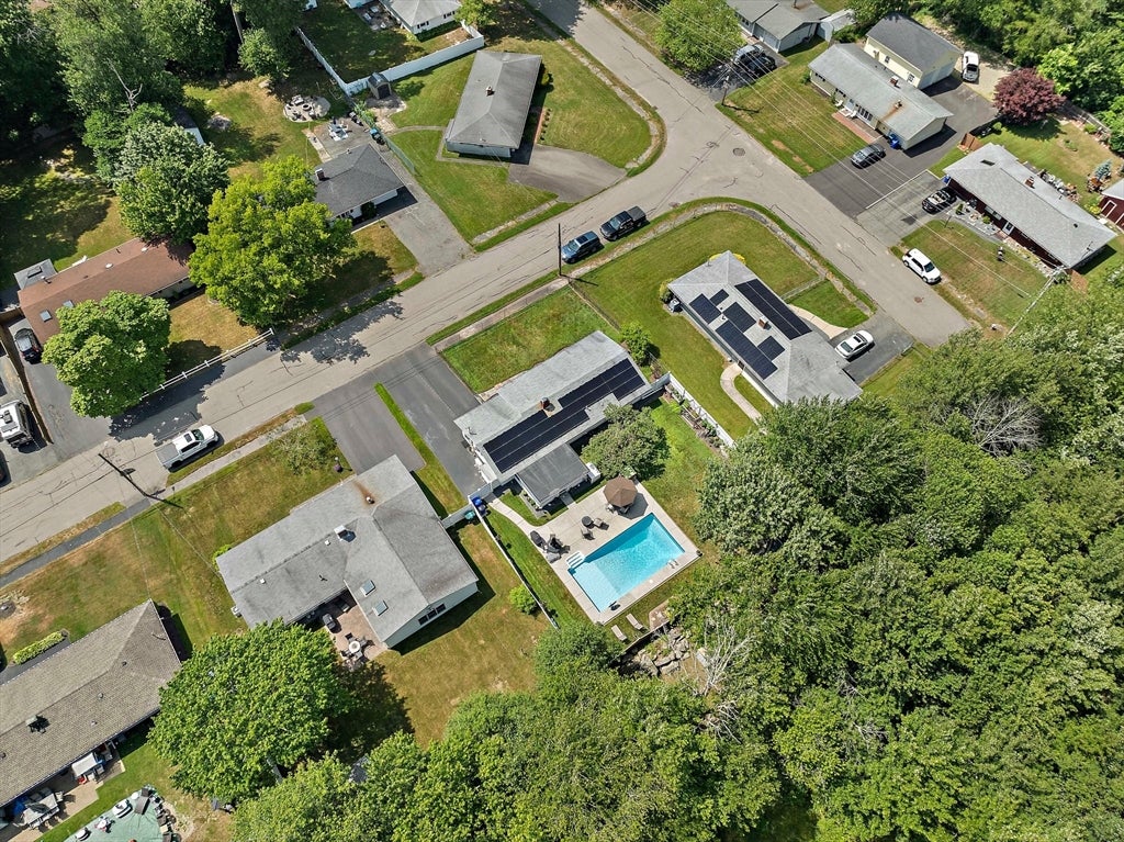35 Arnold St, Holbrook, MA, 35 Arnold St, Holbrook, MA Photo #24