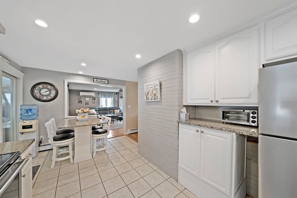35 Arnold St, Holbrook, MA, 35 Arnold St, Holbrook, MA Photo #7