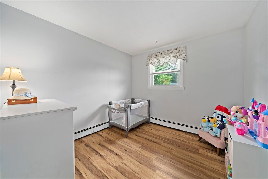 35 Arnold St, Holbrook, MA, 35 Arnold St, Holbrook, MA Photo #14