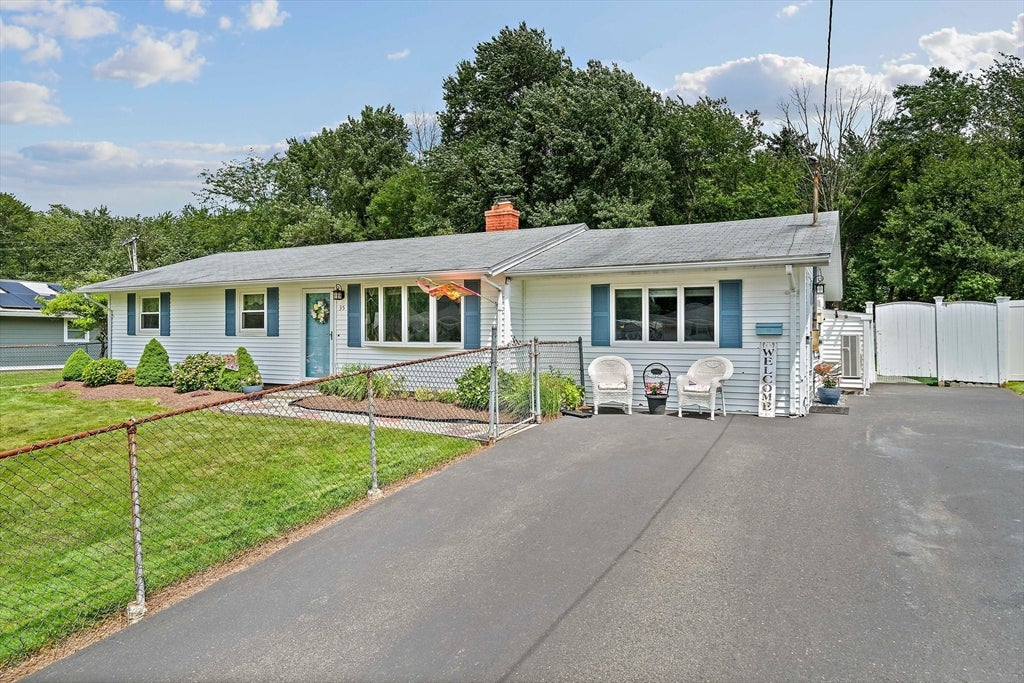 35 Arnold St, Holbrook, MA, 35 Arnold St, Holbrook, MA Photo #1