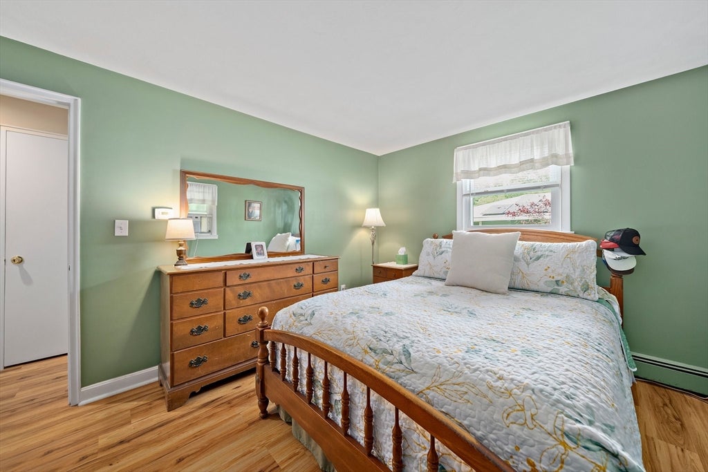 35 Arnold St, Holbrook, MA, 35 Arnold St, Holbrook, MA Photo #11