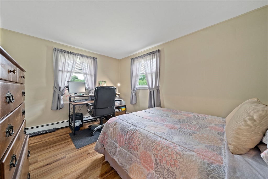 35 Arnold St, Holbrook, MA, 35 Arnold St, Holbrook, MA Photo #13