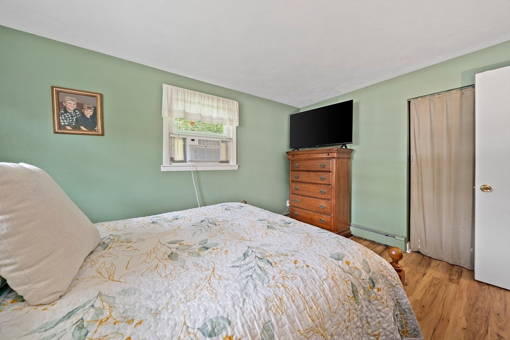 35 Arnold St, Holbrook, MA, 35 Arnold St, Holbrook, MA Photo #12