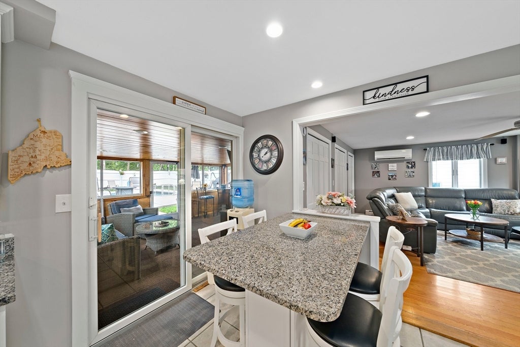 35 Arnold St, Holbrook, MA, 35 Arnold St, Holbrook, MA Photo #6