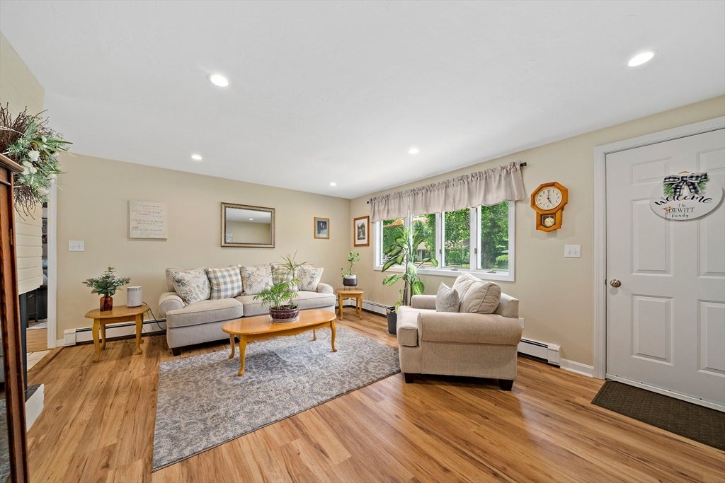 35 Arnold St, Holbrook, MA, 35 Arnold St, Holbrook, MA Photo #9