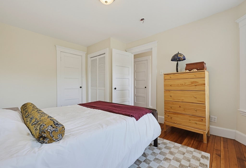 110 Essex St, Beverly, MA, 110 Essex St, Beverly, MA Photo #28