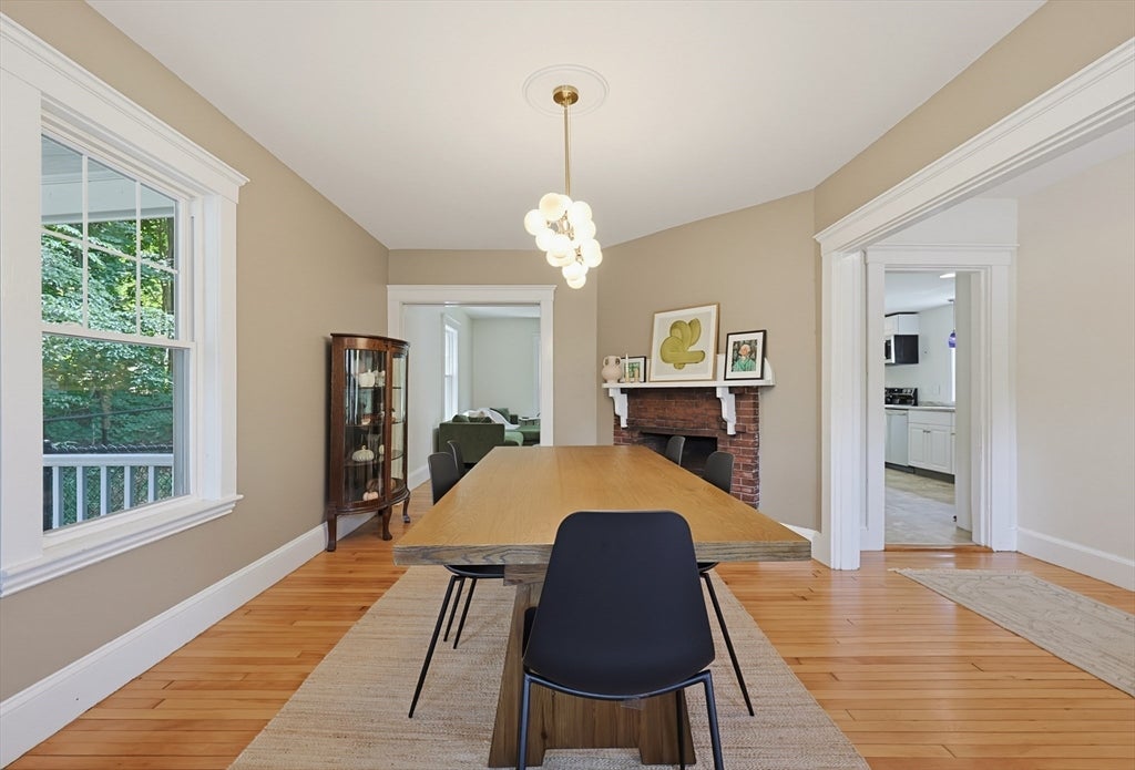 110 Essex St, Beverly, MA, 110 Essex St, Beverly, MA Photo #10