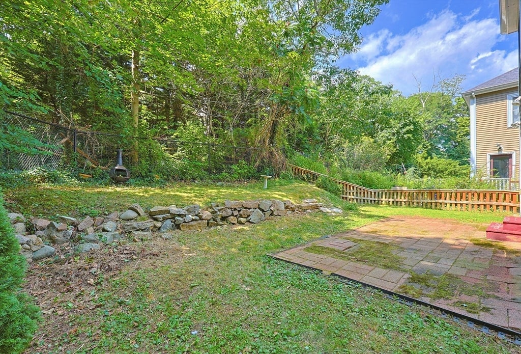 110 Essex St, Beverly, MA, 110 Essex St, Beverly, MA Photo #39