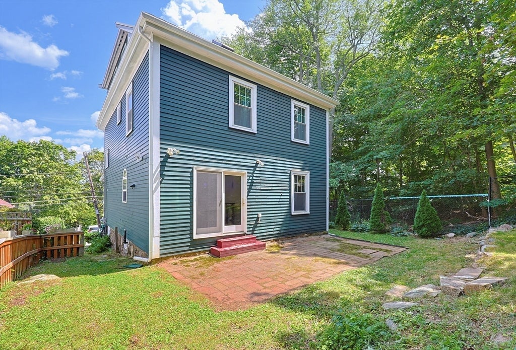 110 Essex St, Beverly, MA, 110 Essex St, Beverly, MA Photo #37
