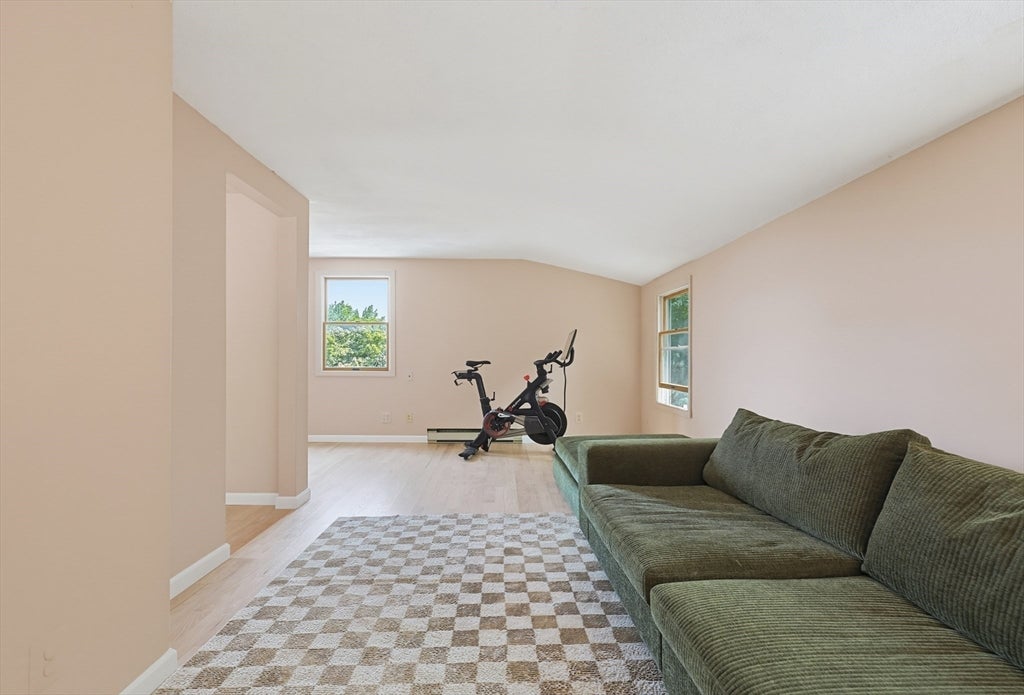 110 Essex St, Beverly, MA, 110 Essex St, Beverly, MA Photo #31