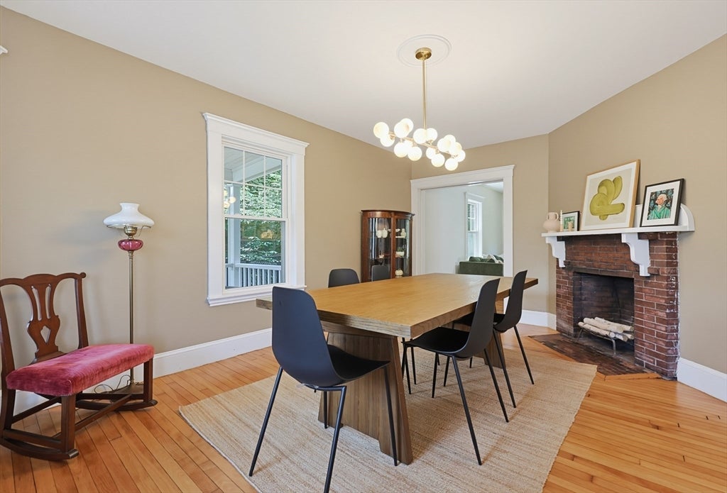 110 Essex St, Beverly, MA, 110 Essex St, Beverly, MA Photo #9
