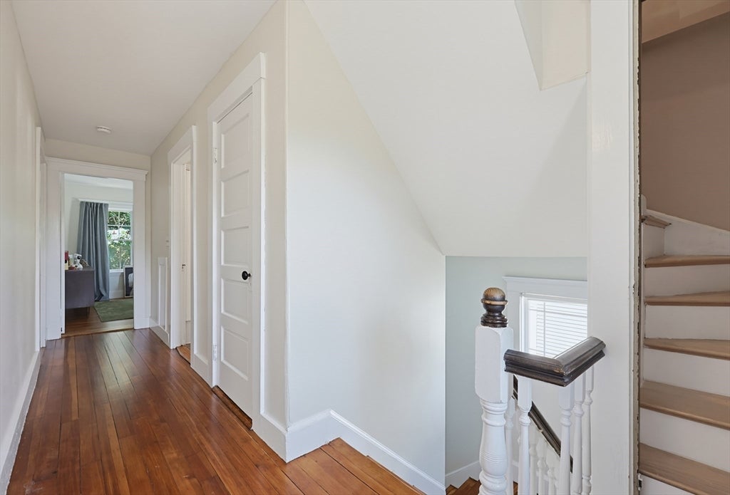 110 Essex St, Beverly, MA, 110 Essex St, Beverly, MA Photo #29