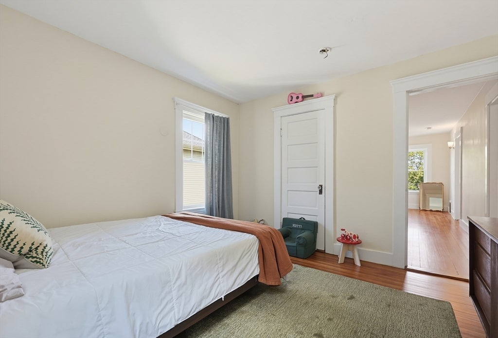 110 Essex St, Beverly, MA, 110 Essex St, Beverly, MA Photo #23