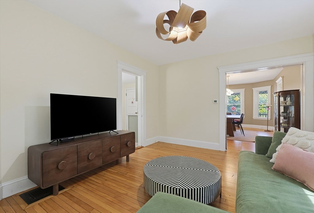 110 Essex St, Beverly, MA, 110 Essex St, Beverly, MA Photo #6