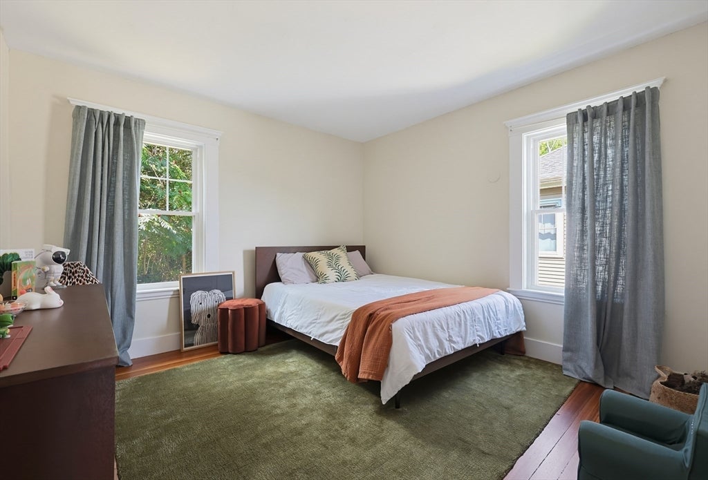 110 Essex St, Beverly, MA, 110 Essex St, Beverly, MA Photo #21