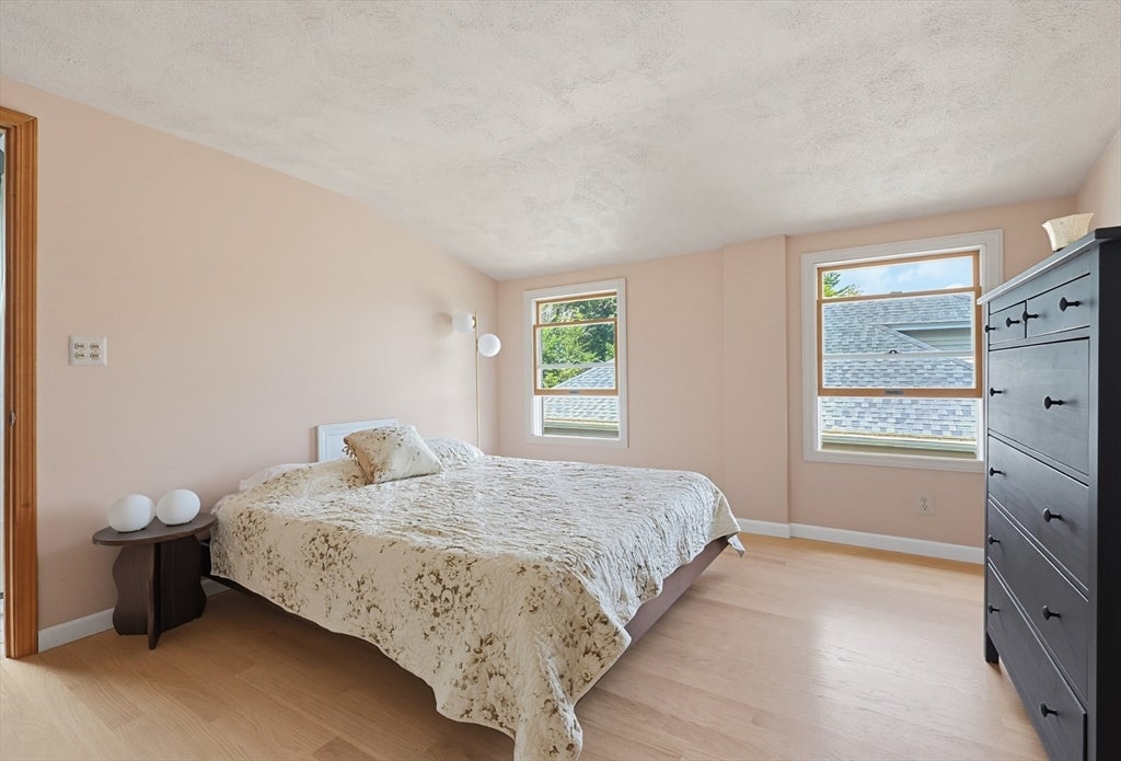 110 Essex St, Beverly, MA, 110 Essex St, Beverly, MA Photo #33