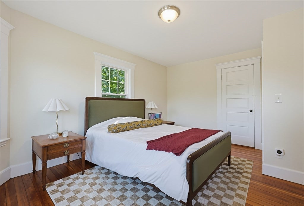 110 Essex St, Beverly, MA, 110 Essex St, Beverly, MA Photo #27