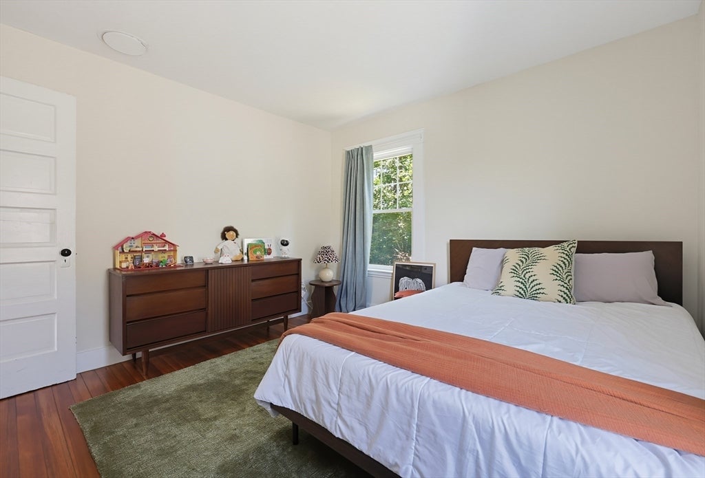 110 Essex St, Beverly, MA, 110 Essex St, Beverly, MA Photo #22