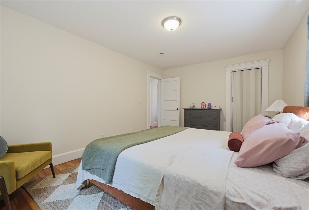 110 Essex St, Beverly, MA, 110 Essex St, Beverly, MA Photo #20