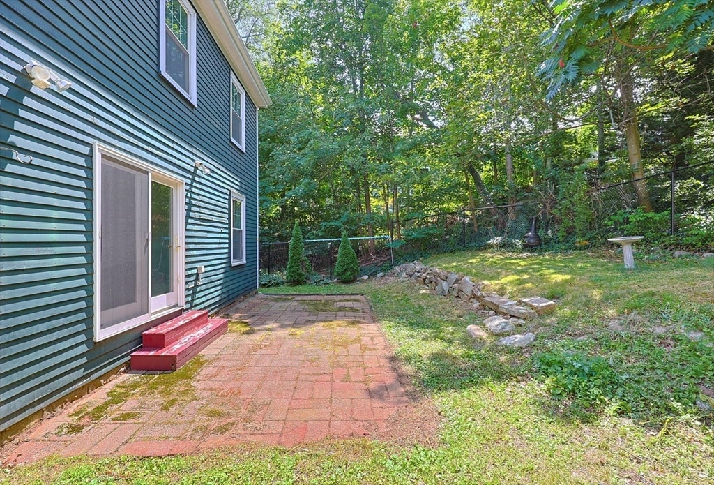 110 Essex St, Beverly, MA, 110 Essex St, Beverly, MA Photo #38