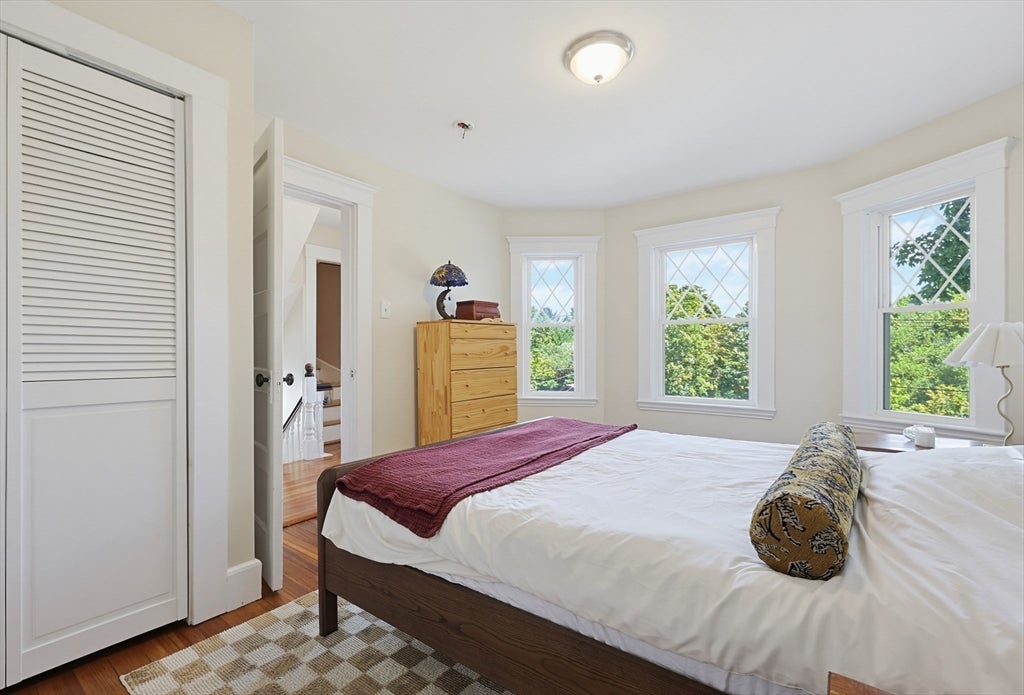 110 Essex St, Beverly, MA, 110 Essex St, Beverly, MA Photo #26
