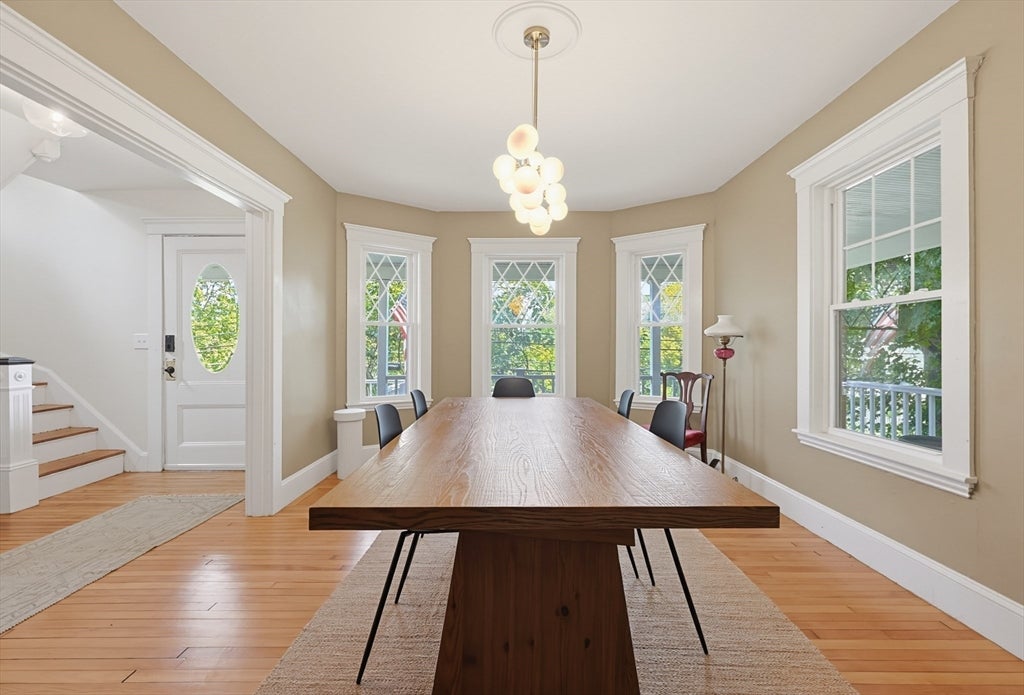 110 Essex St, Beverly, MA, 110 Essex St, Beverly, MA Photo #8
