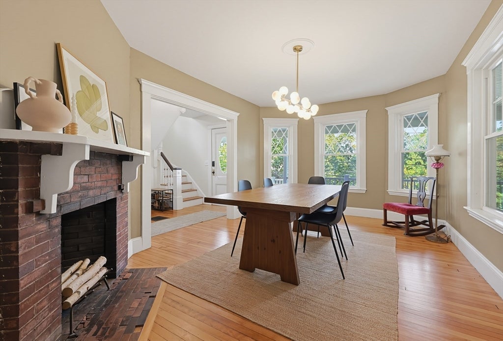 110 Essex St, Beverly, MA, 110 Essex St, Beverly, MA Photo #7