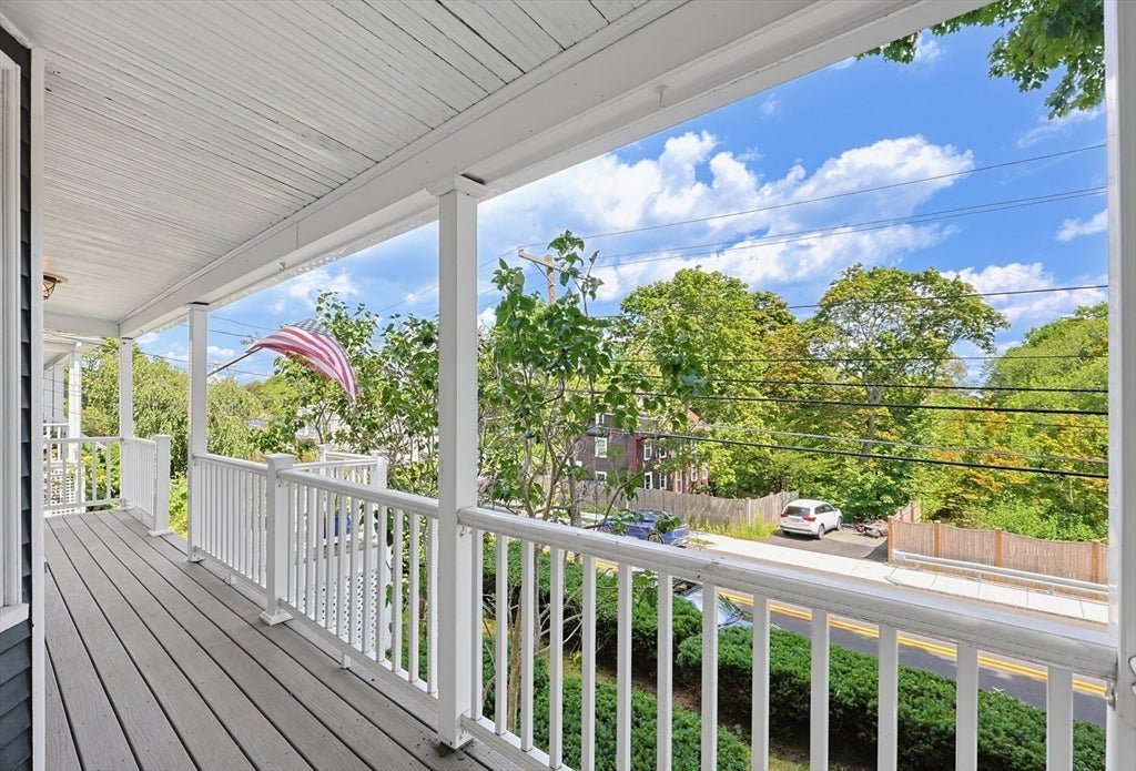 110 Essex St, Beverly, MA, 110 Essex St, Beverly, MA Photo #41