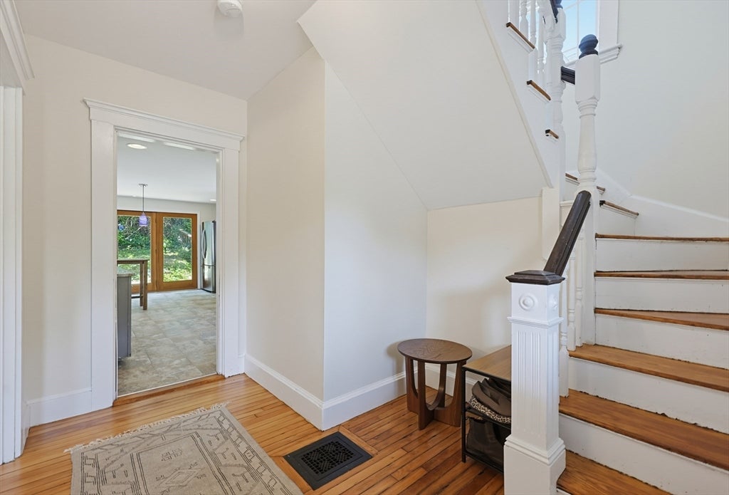 110 Essex St, Beverly, MA, 110 Essex St, Beverly, MA Photo #17