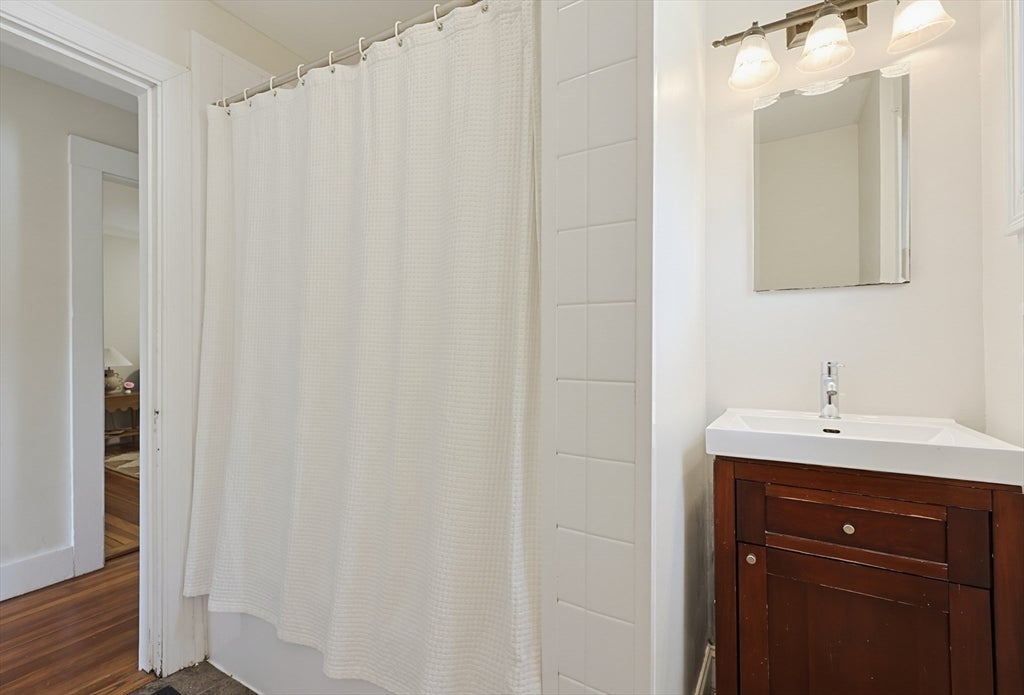 110 Essex St, Beverly, MA, 110 Essex St, Beverly, MA Photo #24