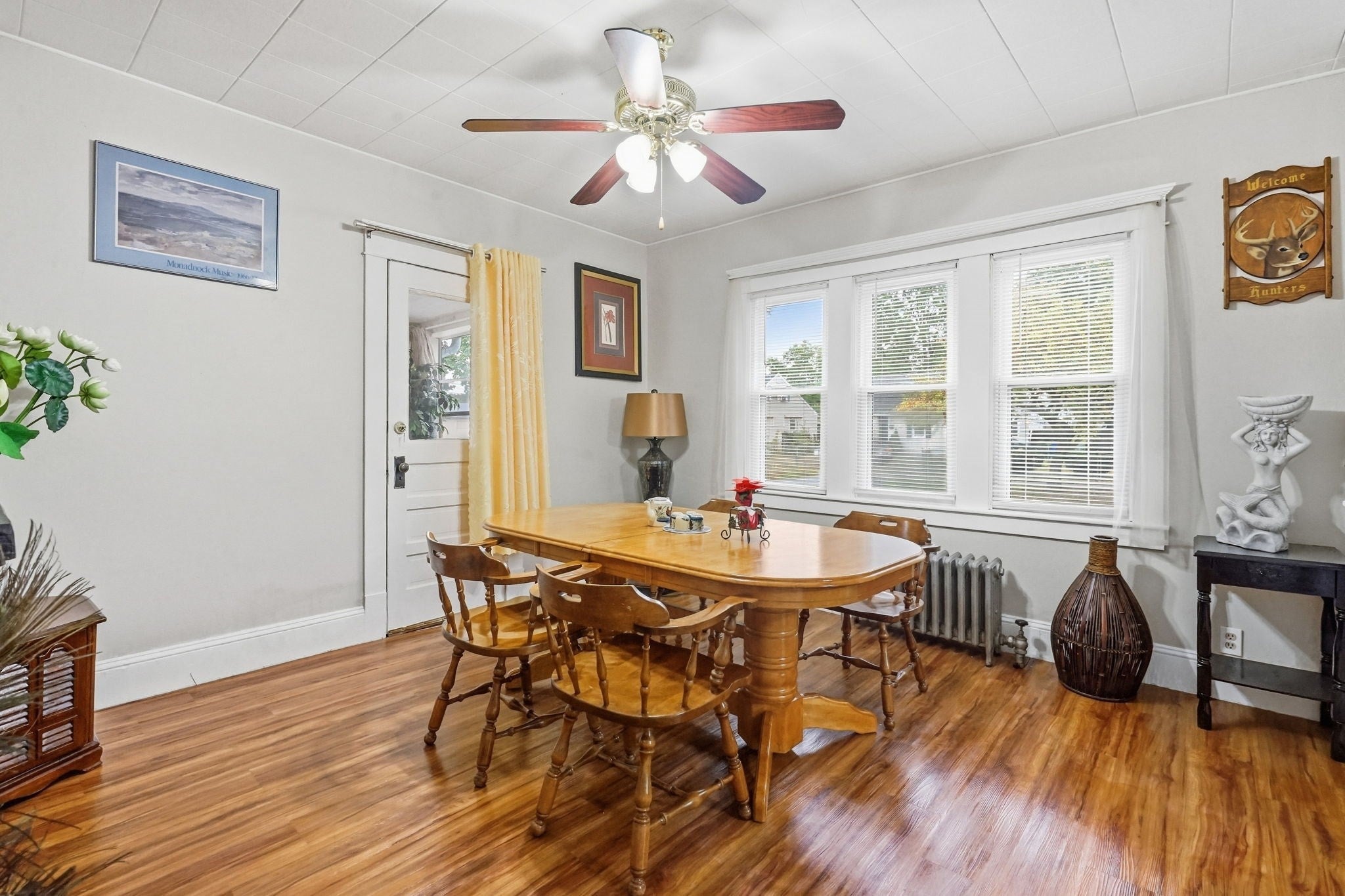 1774 Carew St, Springfield, MA, 1774 Carew St, Springfield, MA Photo #10