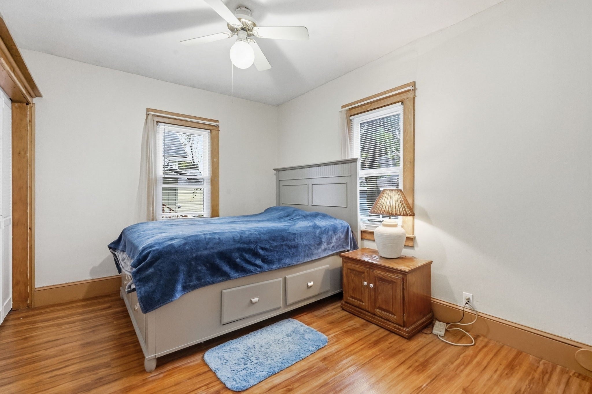 1774 Carew St, Springfield, MA, 1774 Carew St, Springfield, MA Photo #21