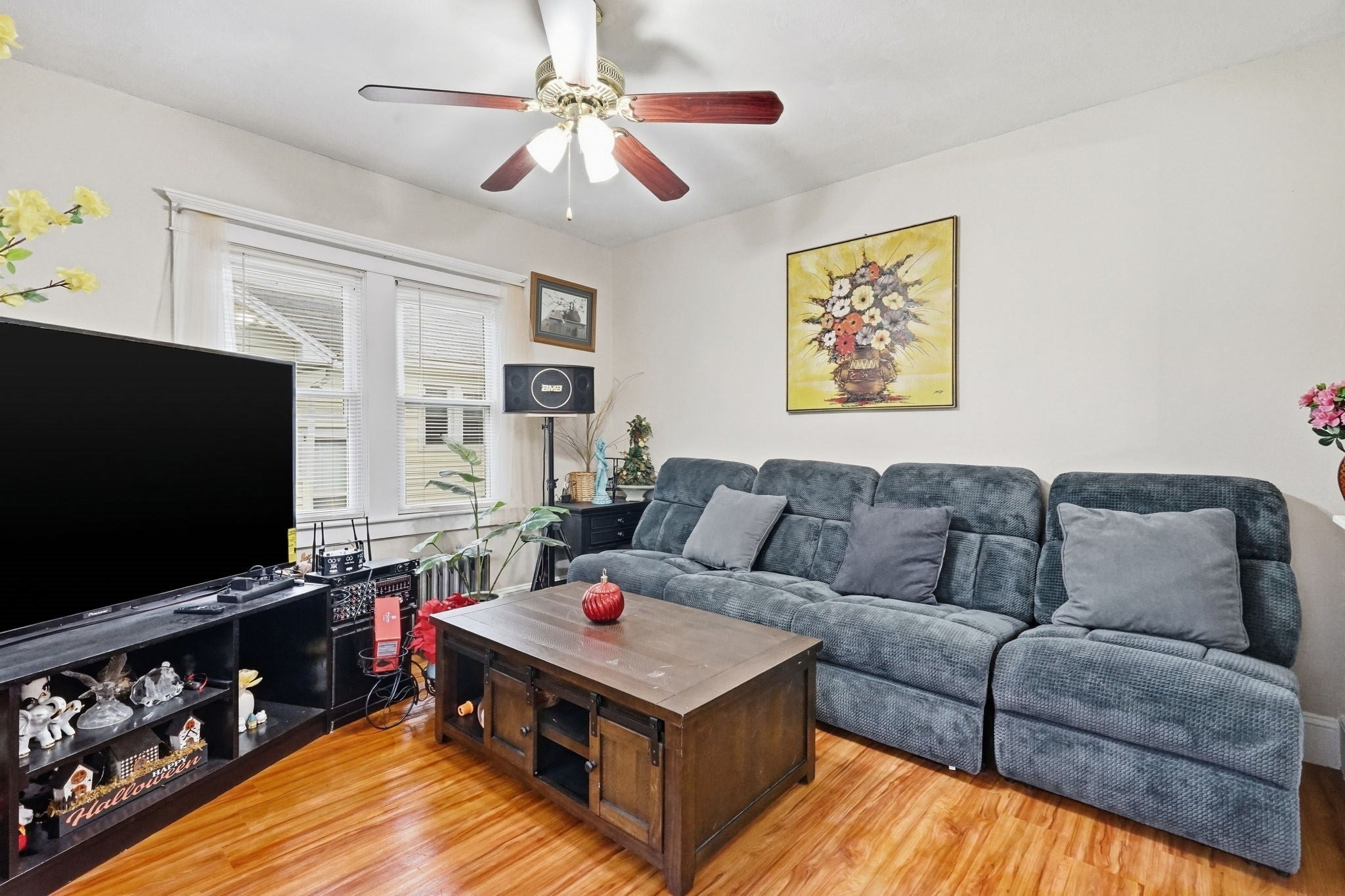 1774 Carew St, Springfield, MA, 1774 Carew St, Springfield, MA Photo #5