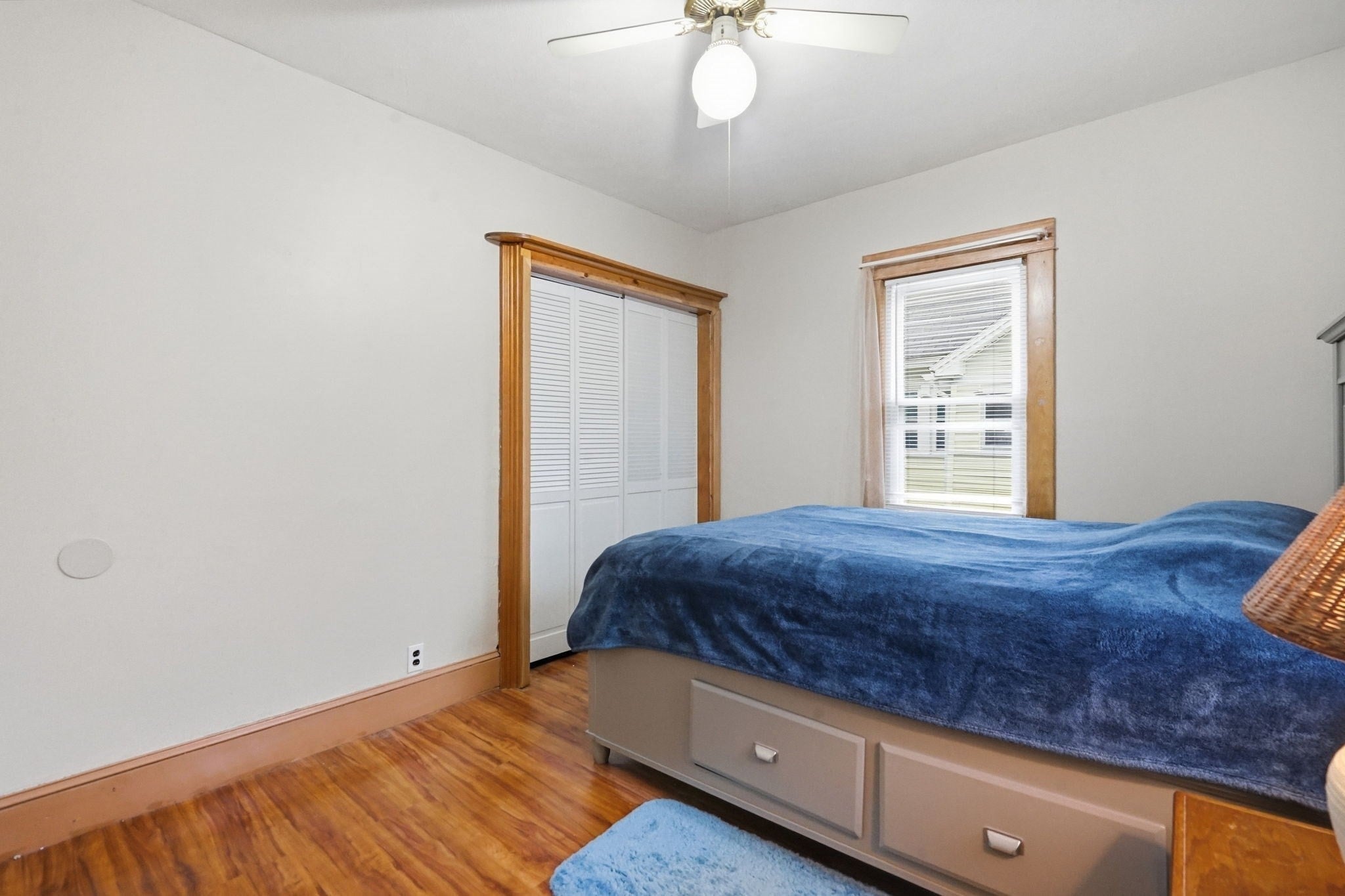 1774 Carew St, Springfield, MA, 1774 Carew St, Springfield, MA Photo #22