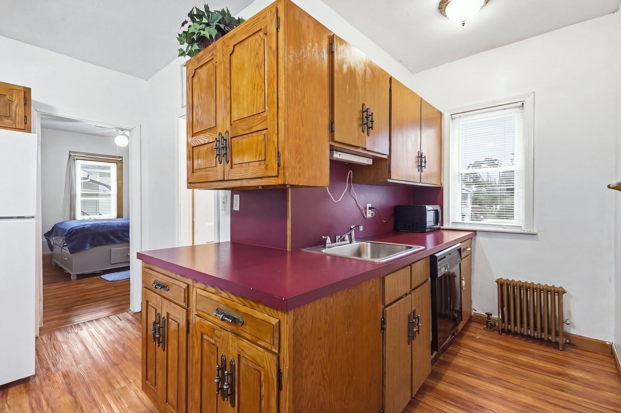 1774 Carew St, Springfield, MA, 1774 Carew St, Springfield, MA Photo #17