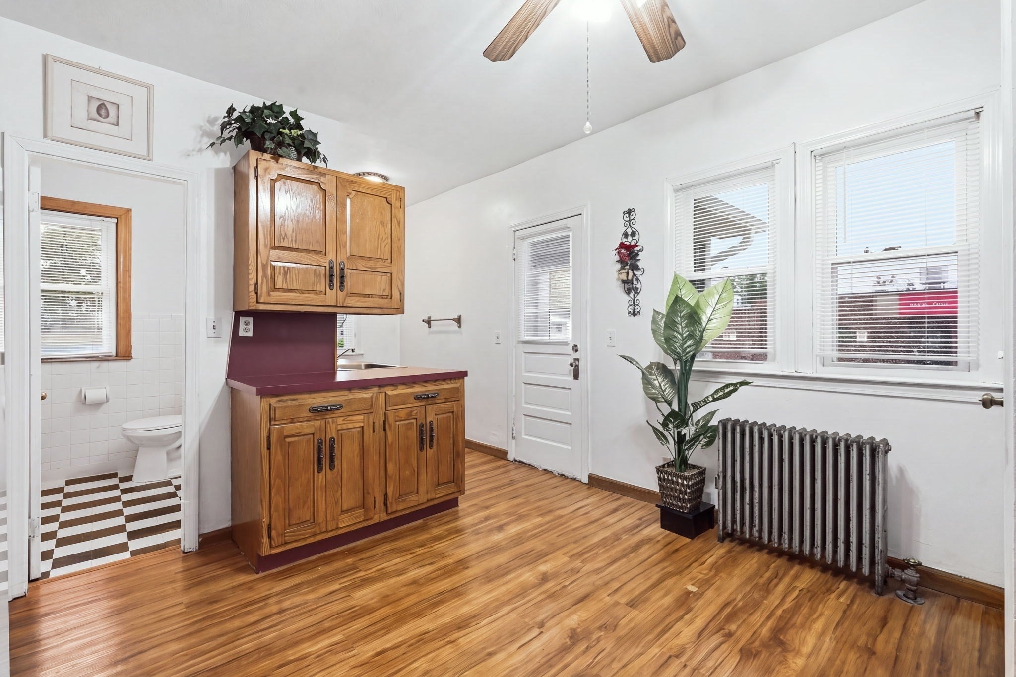 1774 Carew St, Springfield, MA, 1774 Carew St, Springfield, MA Photo #11