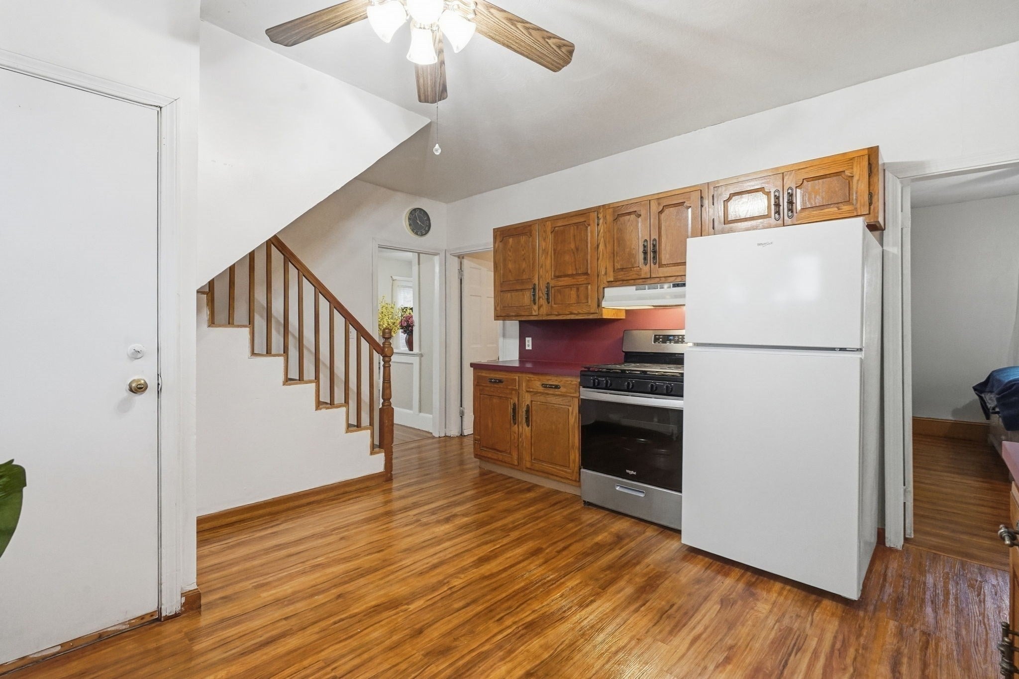 1774 Carew St, Springfield, MA, 1774 Carew St, Springfield, MA Photo #14