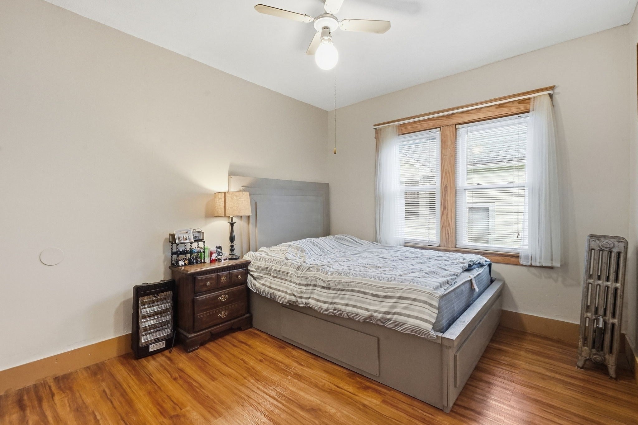 1774 Carew St, Springfield, MA, 1774 Carew St, Springfield, MA Photo #20