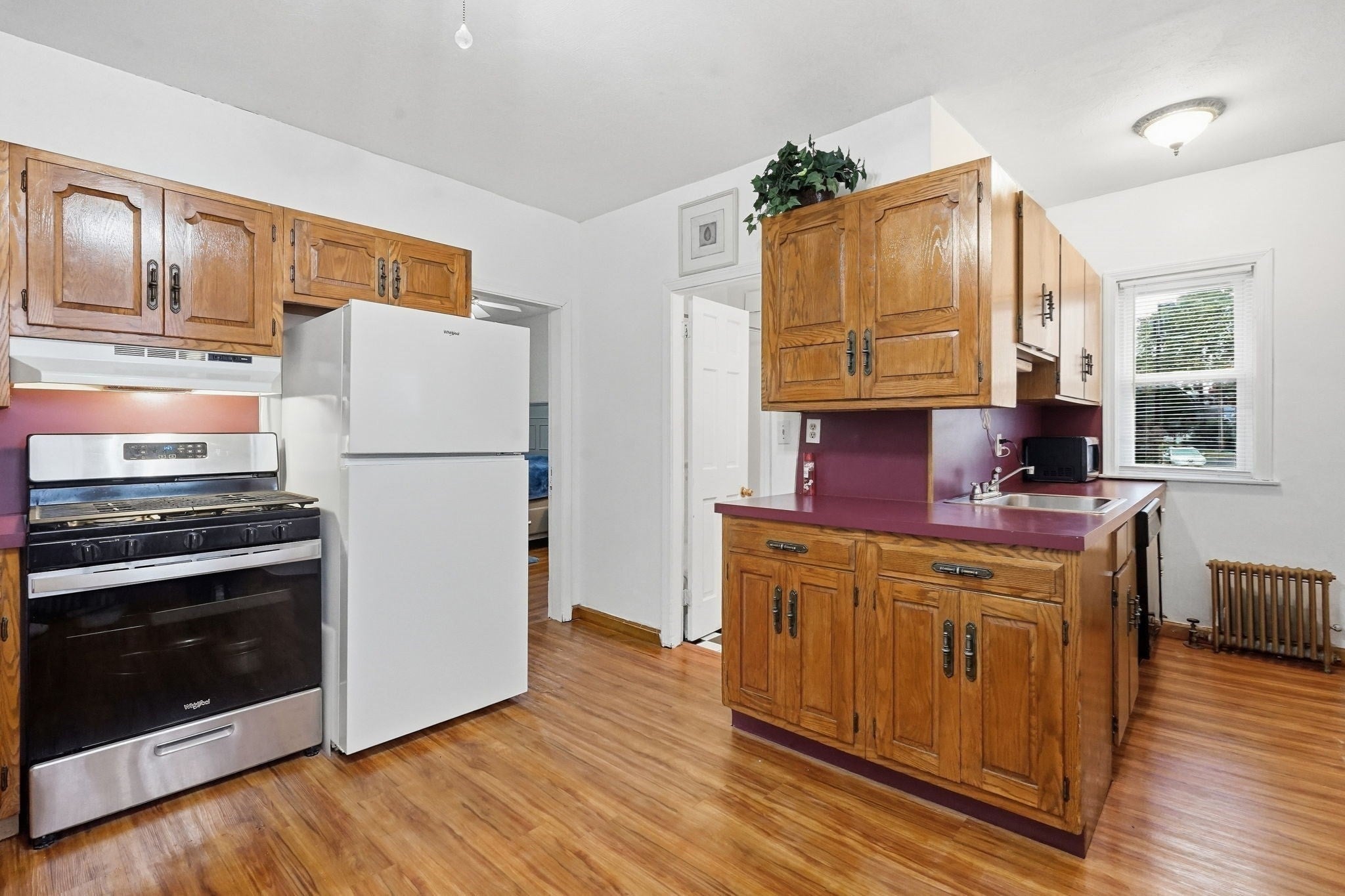1774 Carew St, Springfield, MA, 1774 Carew St, Springfield, MA Photo #13