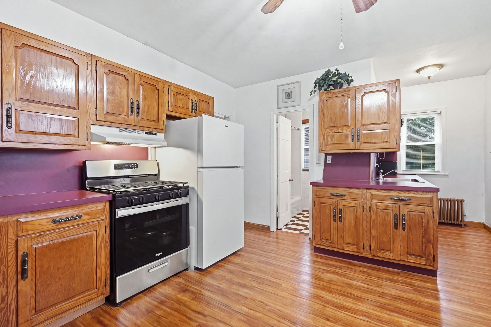 1774 Carew St, Springfield, MA, 1774 Carew St, Springfield, MA Photo #12