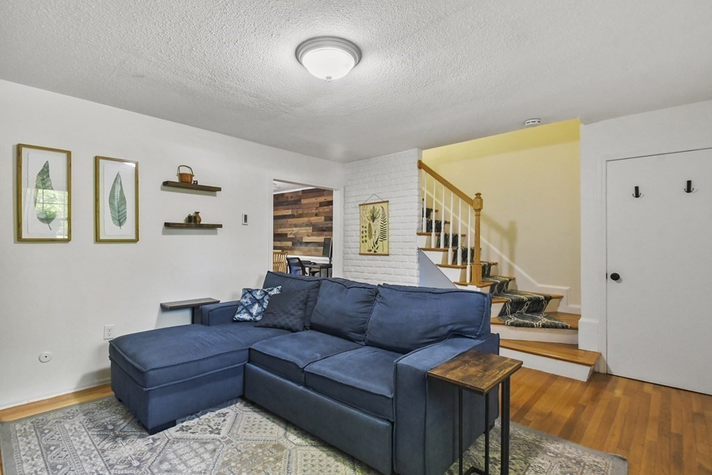 75 Sandy Pond Road 21