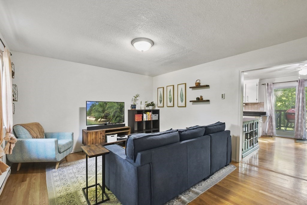 75 Sandy Pond Road 21