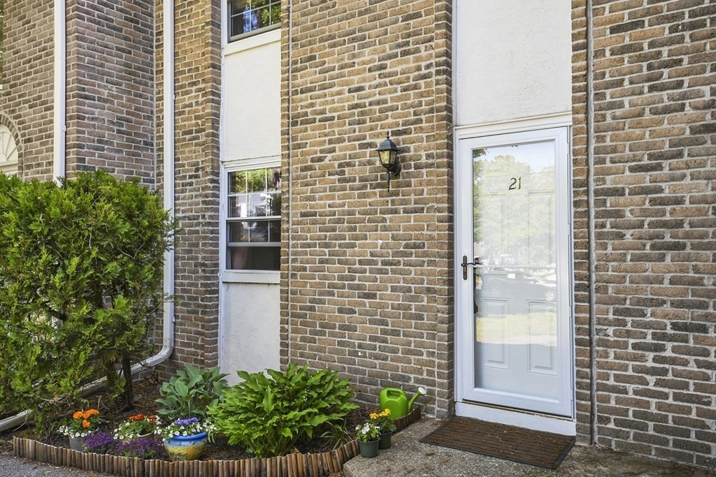 75 Sandy Pond Road 21