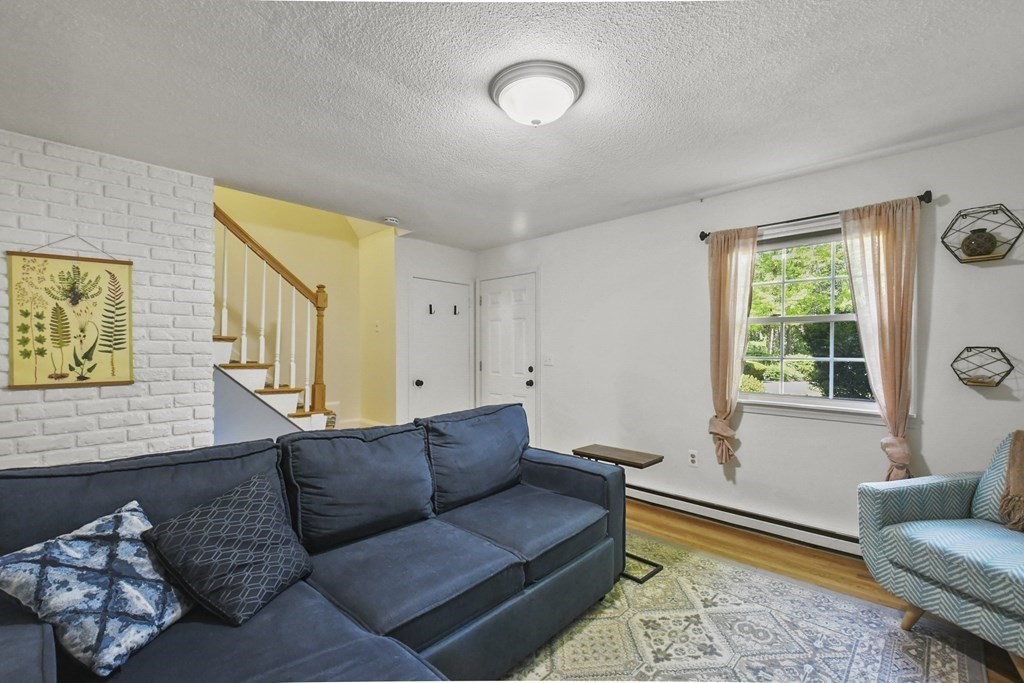75 Sandy Pond Road 21